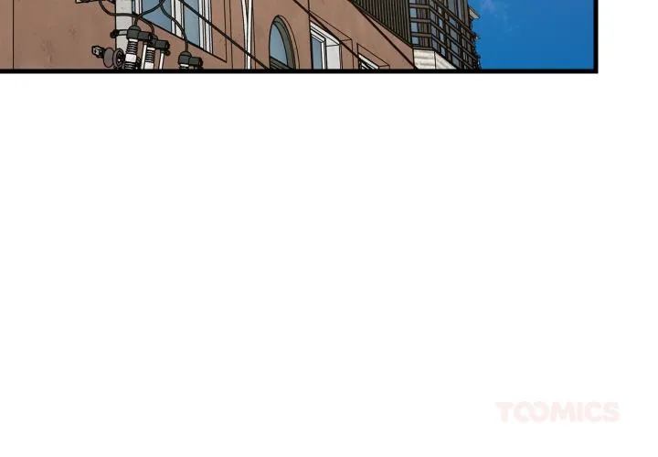 难缠姐妹偏要和我同居/家教住我家 第71話