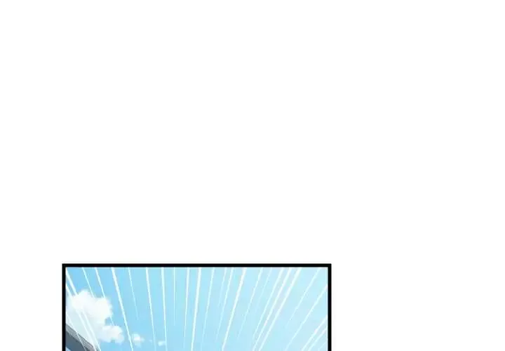 难缠姐妹偏要和我同居/家教住我家 第94話