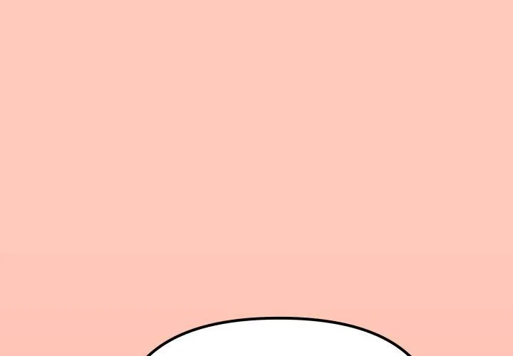 缺德邻居难相处 第35話