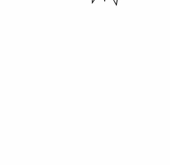 缺德邻居难相处 第58話