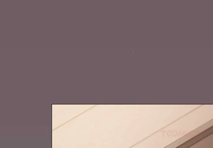 缺德邻居难相处 第68話