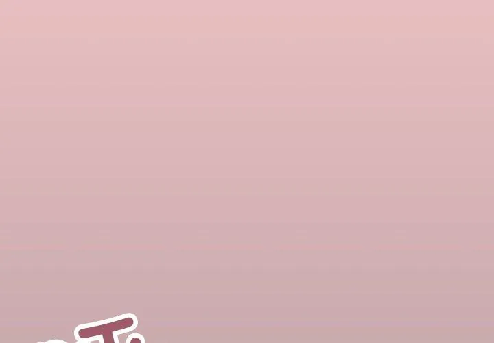 缺德邻居难相处 第70話
