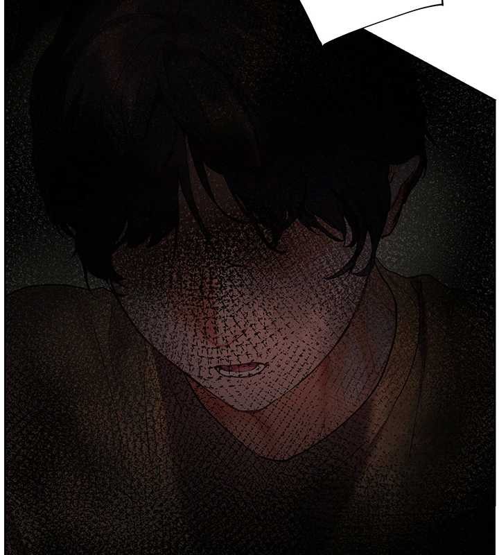 老師的親密指導 第78話-發掘老師