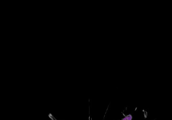 幸福来得太突然/突然成为公寓管理员 第34話