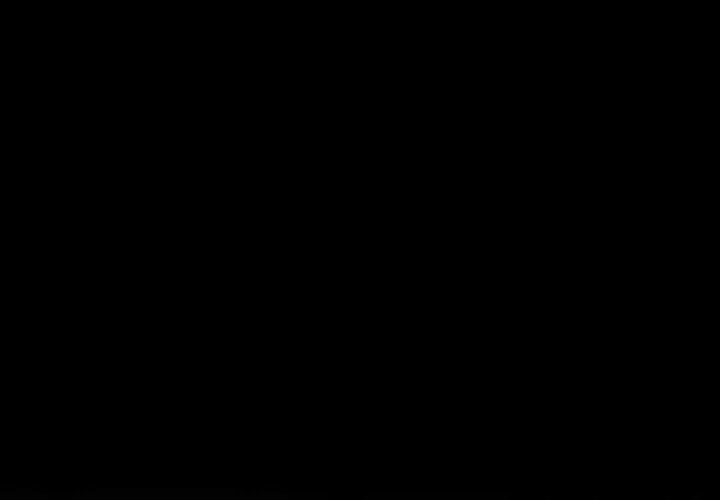 幸福来得太突然/突然成为公寓管理员 第48話