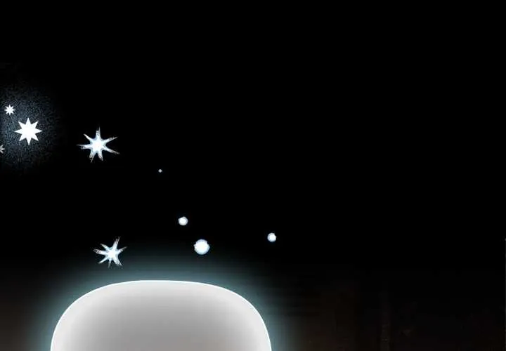 幸福来得太突然/突然成为公寓管理员 第57話