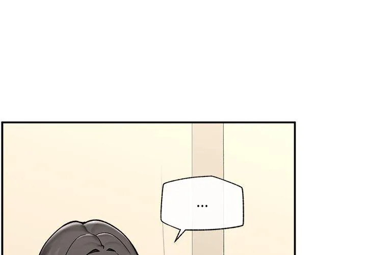 催眠手机 56 催眠手机