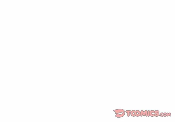 异世界骑士团长 13 异世界骑士团长