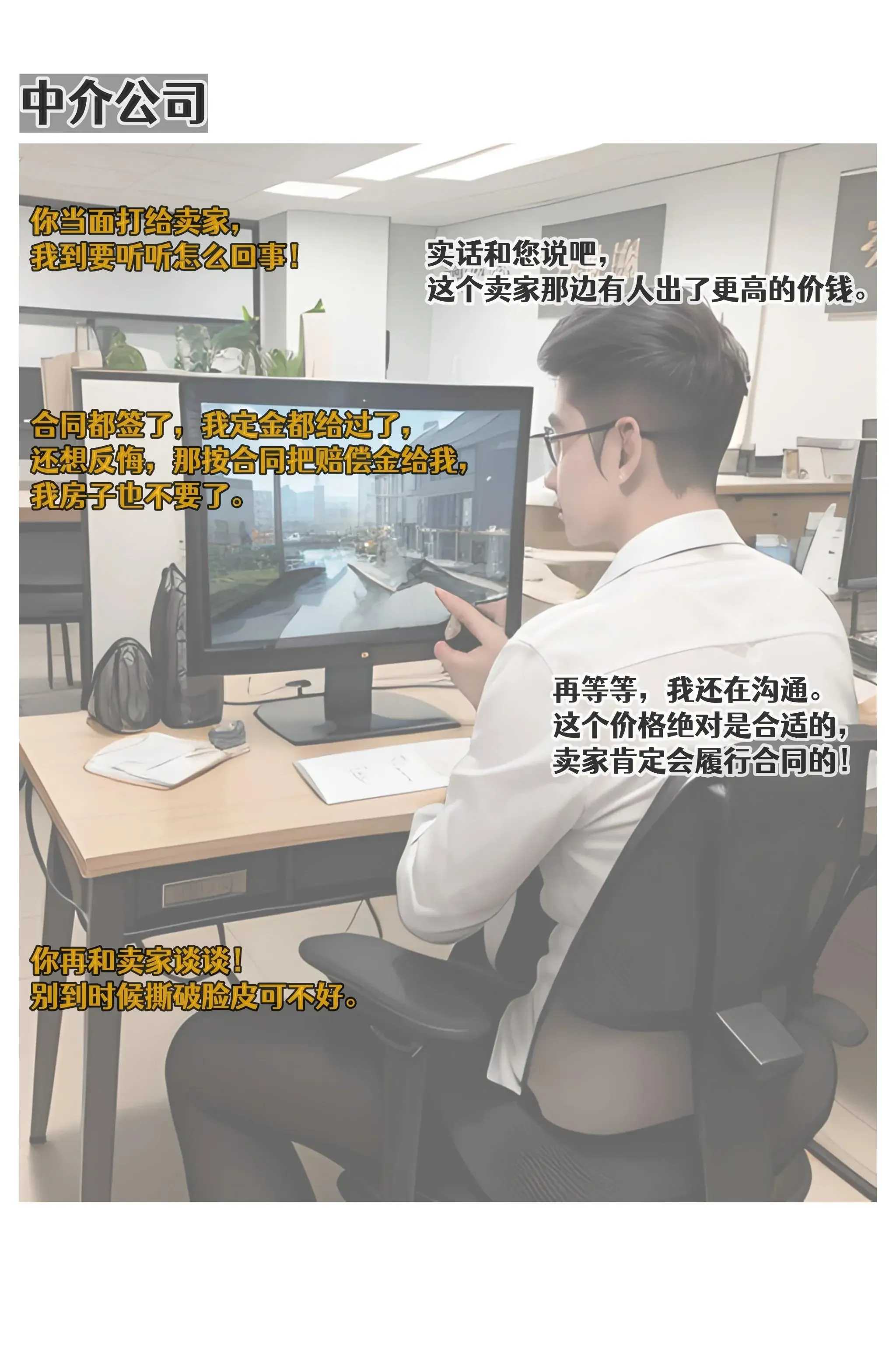 色欲迷情 色欲迷情9