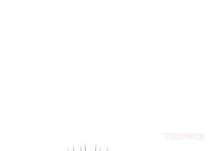 配角的生存任务 第27話