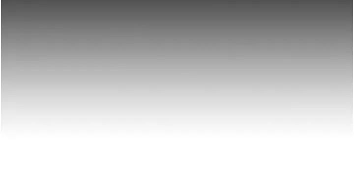 狱火重生 第5話