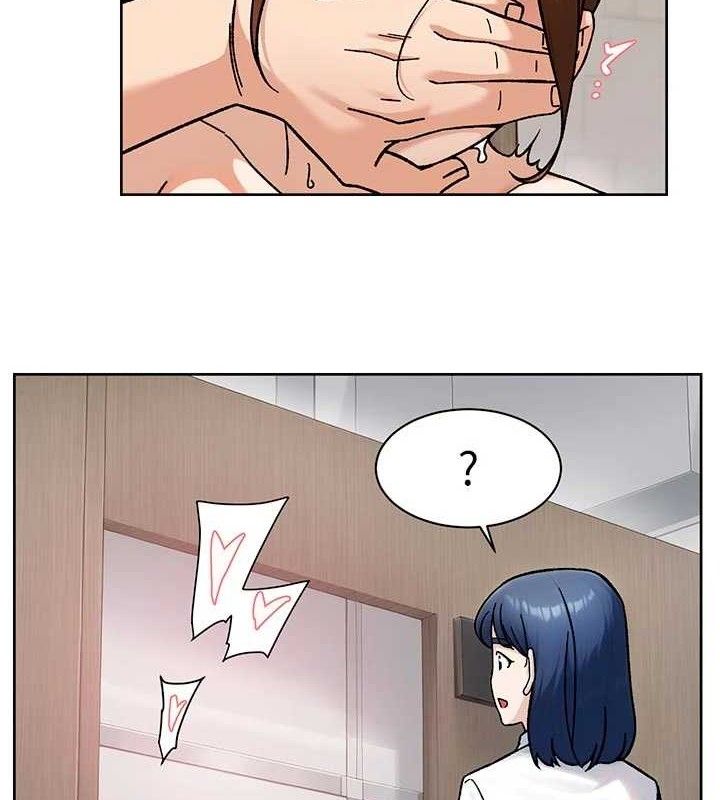 深層潔淨達人 第45話-阿姨的旅