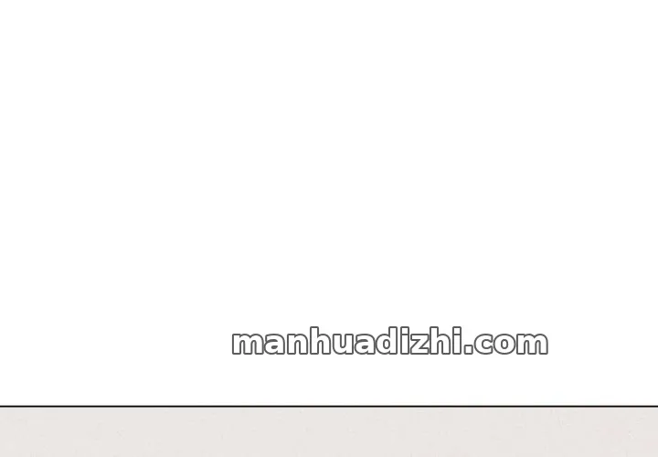 最后的冲刺/冲刺重考班 20 最后的冲刺