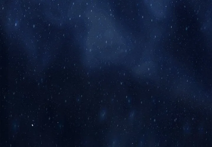 我身体里的那个家伙/黑道X上班族 第12話