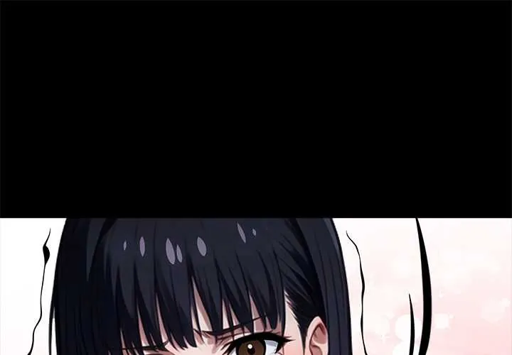我身体里的那个家伙/黑道X上班族 第35話