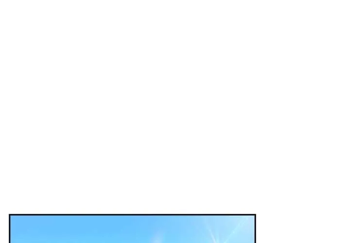与众不同的兄妹/我家的掌上明珠 第16話