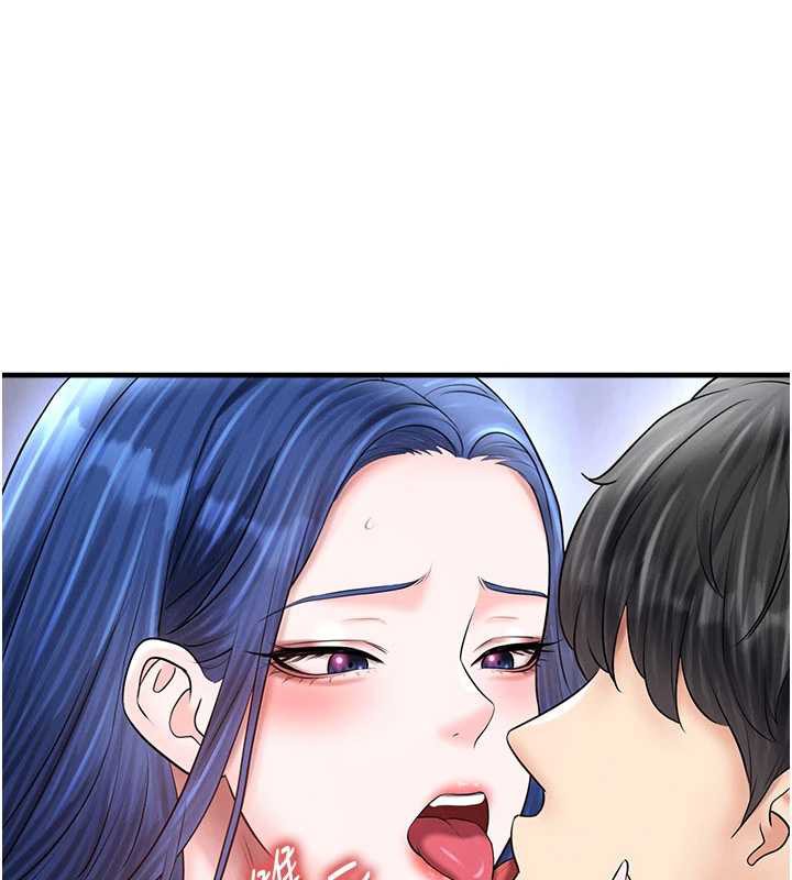 足球型男脫單指南 第33話-性福美滿