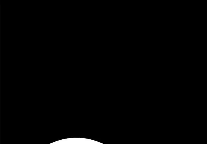 黑道X上班族 第4話
