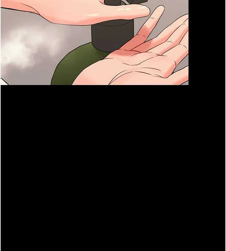 幼惑 第4話-拒絕不了他的侵犯