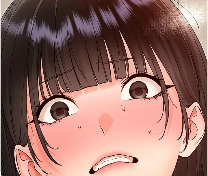 幼惑 第44話-被矮子們輪番凌辱
