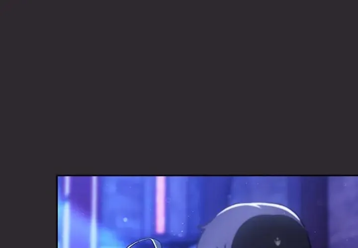 男人稀缺的异世界/当前女友变成异世界的独裁者 第25話