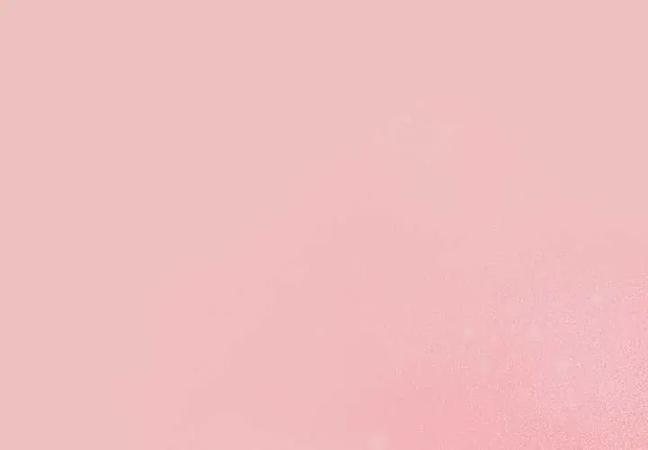 男人稀缺的异世界/当前女友变成异世界的独裁者 第38話