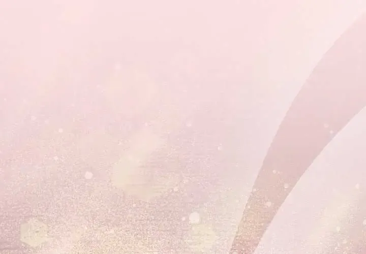 男人稀缺的异世界/当前女友变成异世界的独裁者 第50話