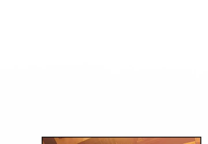 男人稀缺的异世界/当前女友变成异世界的独裁者 第7話