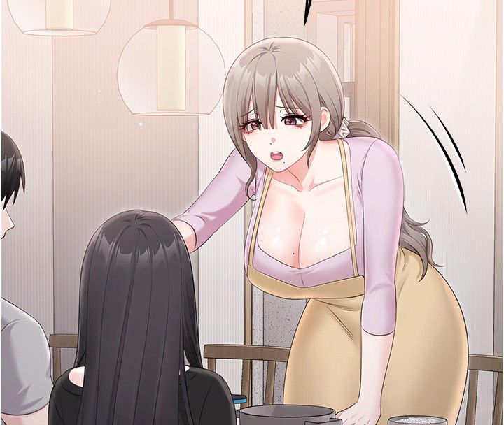 戀愛作弊百科 第5話-急著想被上