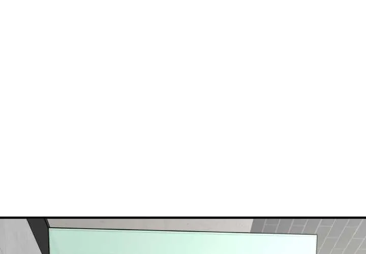 魔法少女退役后 第16話