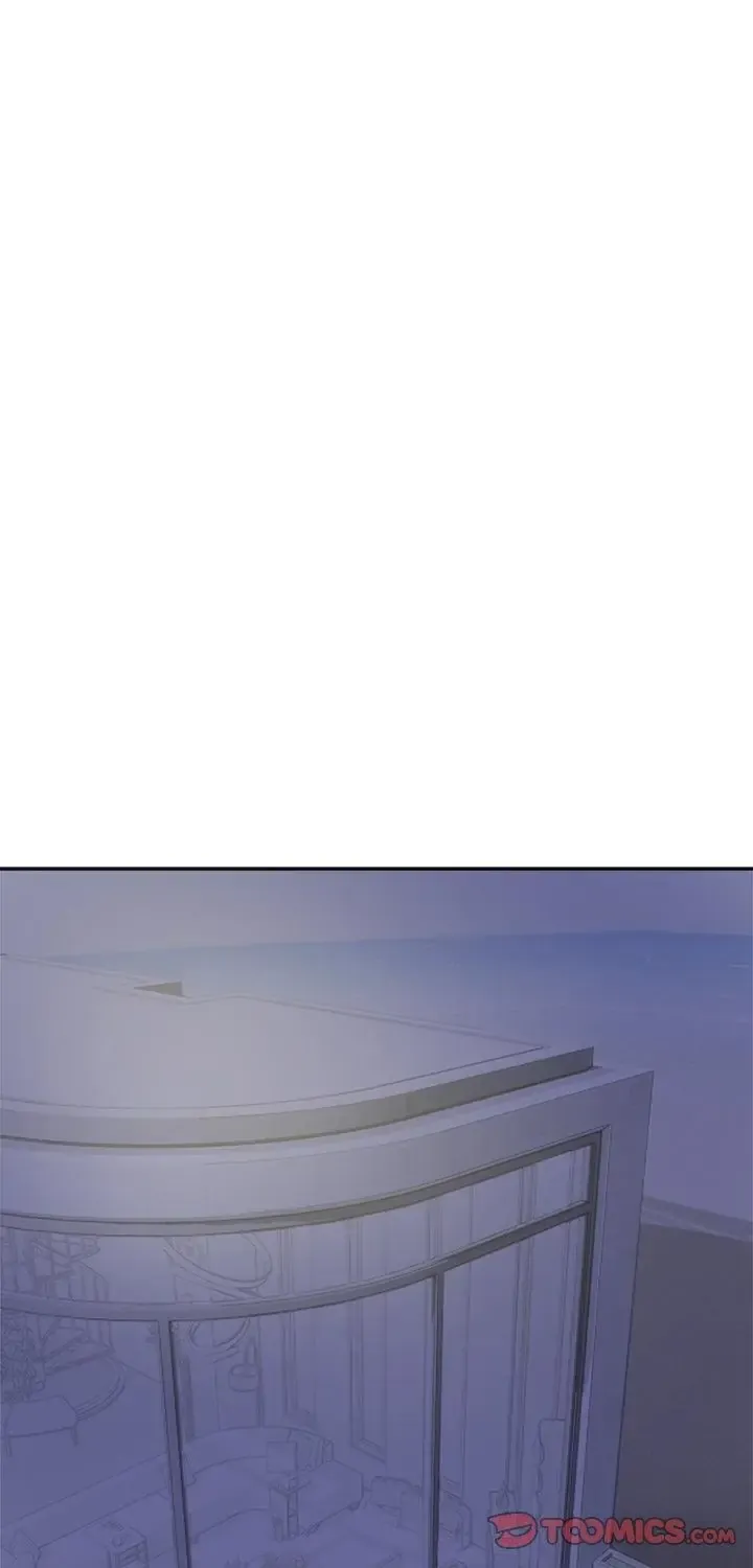 老婆捲款潜逃后 第71話