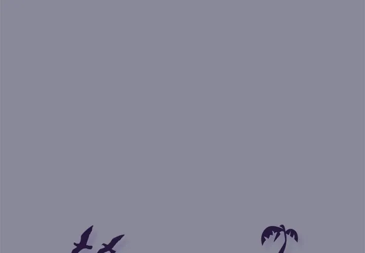 15少女漂流记 第13話