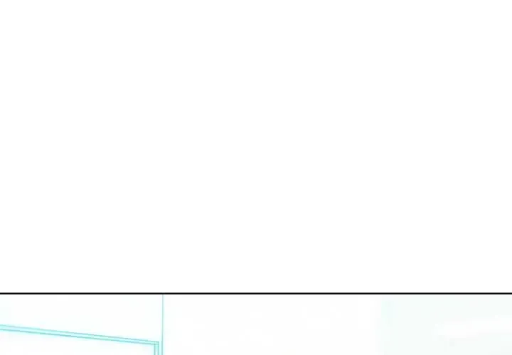 不只是朋友 22 不只是朋友