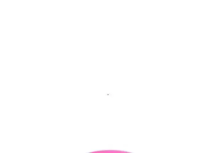 财富爱情二选一 15 财富爱情二选一