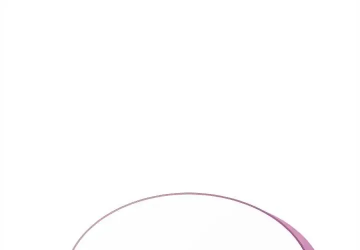 财富爱情二选一 18 财富爱情二选一