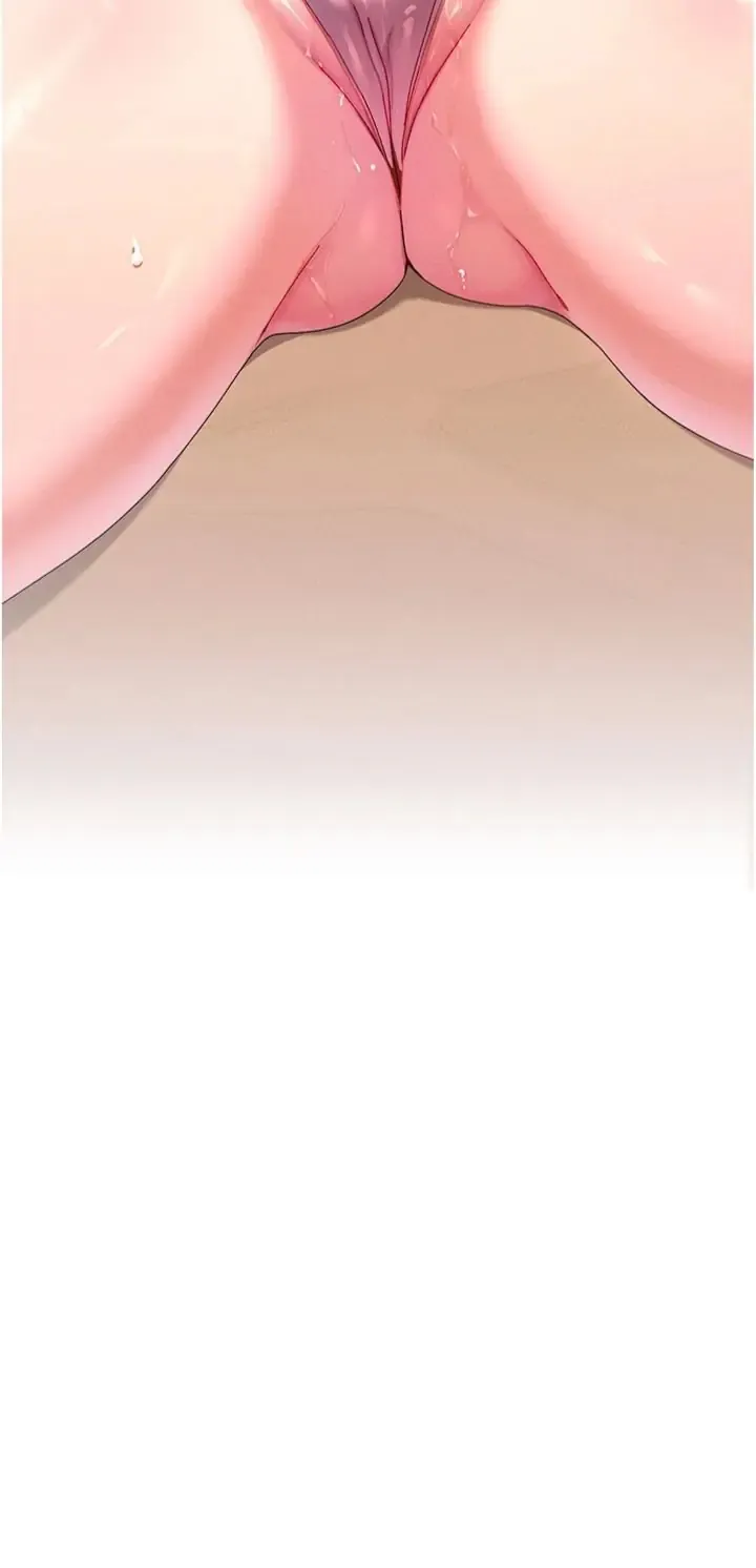 人妻回春馆 第2話