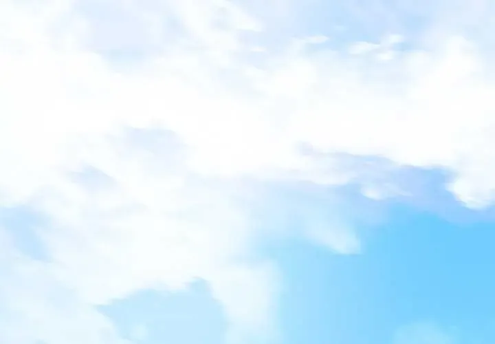 疯狂真爱 第4話