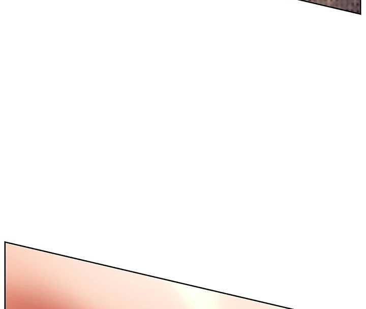 老师的亲密指导 第106話-投奔下個溫暖美鮑