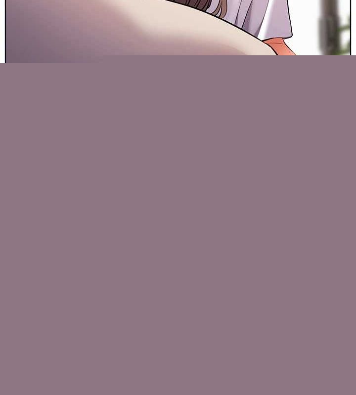 老师的亲密指导 第44話-成功拿下帶血美鮑
