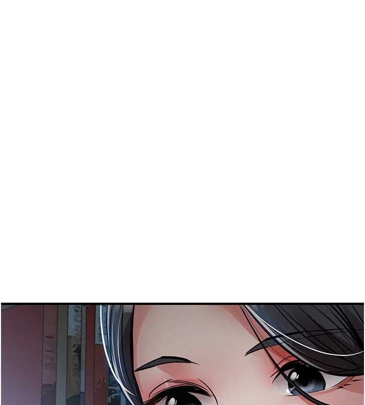 衣锦还乡 第41話-在手術室裡懷孕機率100%