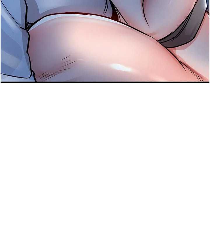 衣锦还乡 第54話-強行灌注的快感