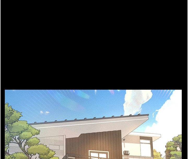 义父 第2话-被奴役的漂亮学姐