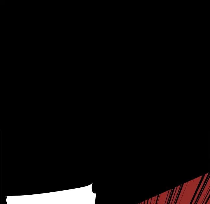 Thrill Girl/幫派女婿 第35話