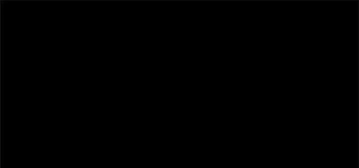 超乎想像 第23話