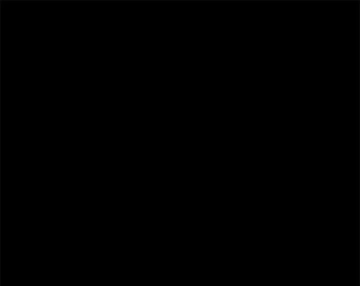 超乎想像 第50話