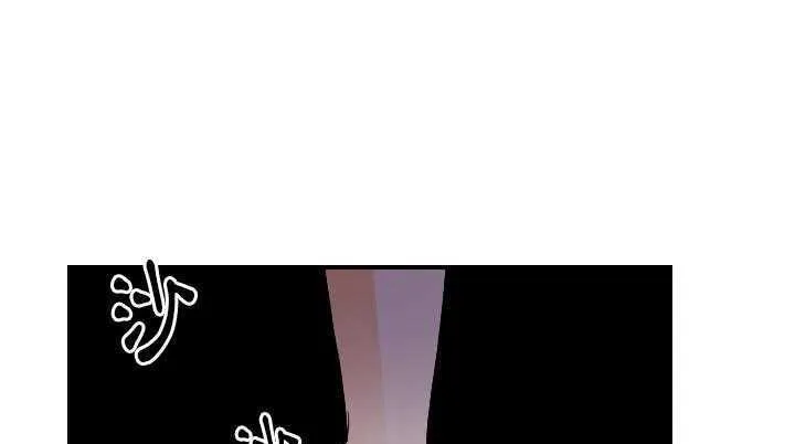超能力者 第25話