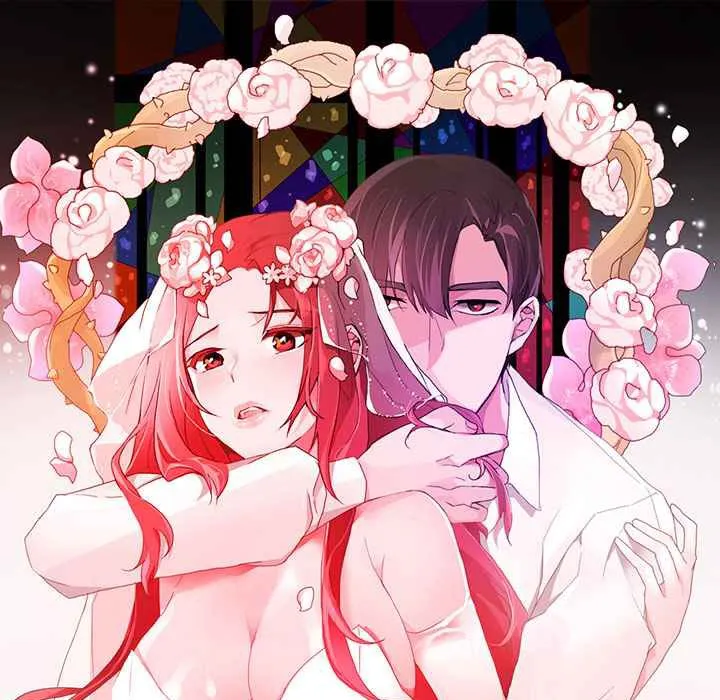 灰姑娘的哥哥們/Brothers of Cinderella 第17話