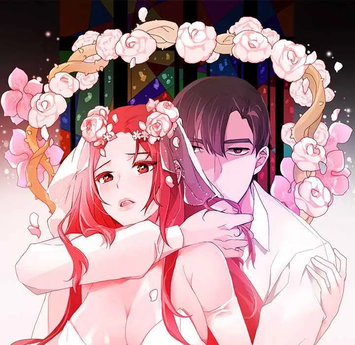 灰姑娘的哥哥們/Brothers of Cinderella 第24話