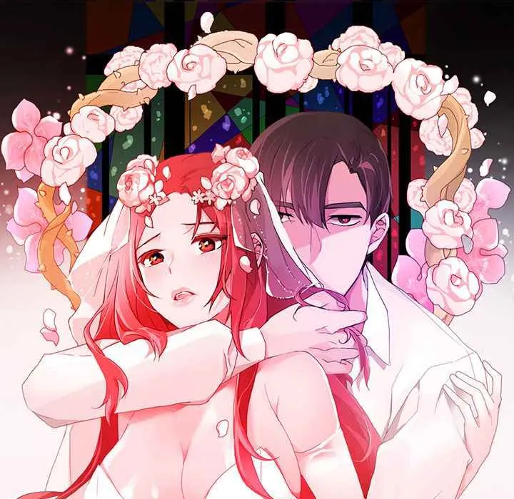 灰姑娘的哥哥們/Brothers of Cinderella 第29話