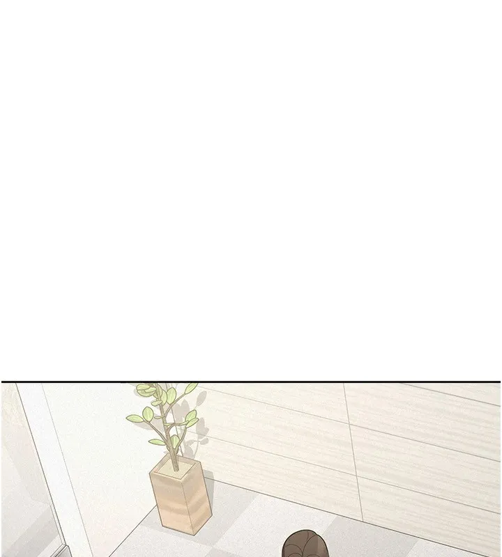 稅金女友 第38話
